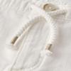 Gymboree,and Toddler Pull on Shorts,Simply White,7 view 3