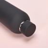 msur Thermos Flask Vacuum Flask Sports Kettle view 2