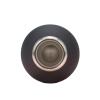 msur Thermos Flask Vacuum Flask Sports Kettle view 4