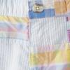 Gymboree,and Toddler Pull on Shorts,Spring Madras Plaid,18-24 Months view 3