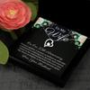 SolitaireCrystalNecklace 12000799 view 4