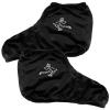 BESPORTBLE Ice Skate Boot Covers Elastic Figure Skating Boot Cover for Women Men Boys and Girls Roller Hockey view 1