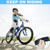 26Pcs Bike Tire Patch Repair Kit, Round Inner Tube Patch Kit Rectangular Bike Tire Patch Kit Self Adhesive Patch Kit with Metal Rasps, Bicycle Tire Patch Kit for Inflatable Rubber Flat Tire Repair view 4