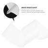 Sosoport 2rolls Rim Tape for Puncture Prevention of Lightweight Bike Tire Protector Wear-Resistant Design for Enhanced Durability Easy Installation for Mountain and Road Compatible and view 2