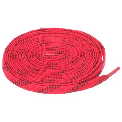 VICASKY Roller Skates Shoelaces 1 Pair Hockey Laces Ice Skates Laces Long Shoelaces for Women Fashion Durable