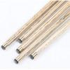 57 inch 18 Oz Billiard Pool Cue, Ash Wood 3/4 Billiard Pool Cue, Handcraft Snooker Cue, 9.8 Mm Tip, Excellent Grip/#2/Cue Original Rod -Bo* view 4