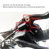 VGEBY Electric Brake Sensor Cable, Brake Sensor Cut Off Sensors Switch Cable for Electric Scooter Controller view 2
