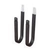 BEUTEE Wall Rack Surfboard Shortboards Hanger Parts Tools Storage Holder Display Stand for Bathroom Surfboard Fixing Wall Hook (Size : A) view 1