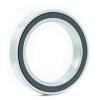 WEIWEIBEIER 1PC 6812 Hybrid Ceramic Bearing 60x78x10mm ABEC-1 Bicycle Bottom Brackets Spares 6812RS Si3N4 Ball Bearings view 1