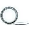 WEIWEIBEIER 1PC 6812 Hybrid Ceramic Bearing 60x78x10mm ABEC-1 Bicycle Bottom Brackets Spares 6812RS Si3N4 Ball Bearings view 4