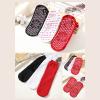 Heated Socks, Self Heating Socks, Tourmaline Self-Heating Magnetic Socks, Massage Socks for Men and Women, Foot Warmer Socks, Great for Outdoor Mountaineering, Skiing, Fishing view 4