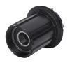 11 Speed Freehub, 12mm Ratchet System Two Bearing Cassette Freewheel Body Replacement for Road Mountain view 1