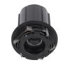 11 Speed Freehub, 12mm Ratchet System Two Bearing Cassette Freewheel Body Replacement for Road Mountain view 2