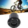 11 Speed Freehub, 12mm Ratchet System Two Bearing Cassette Freewheel Body Replacement for Road Mountain view 3