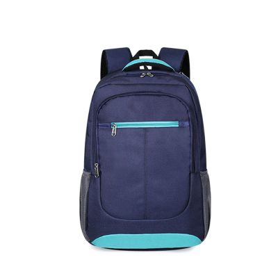 DELURA Tennis Bag for Men/Women to Hold 2 Rackets, Tennis Backpack with Separate Shoe Space (Color : A)