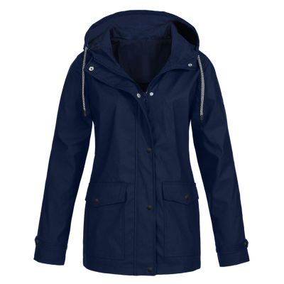 xoxingysm Men's Leather Jacket Leather Men's Ricky Bobby Racing White Faux Leather Jacket Casual Warm Winter Coat(Navy,3X-Large)
