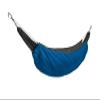 TEAKEA Camp Lightweight Full Length Hammock Underquilt Under Blanket Ultralight Camping Insulation Sleeping Bag 40 F to 68 F (5 C to 20 C) Strong (Dark Blue) view 1