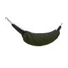 TEAKEA Camp Lightweight Full Length Hammock Underquilt Under Blanket Ultralight Camping Insulation Sleeping Bag 40 F to 68 F (5 C to 20 C) Strong (Dark Blue) view 2
