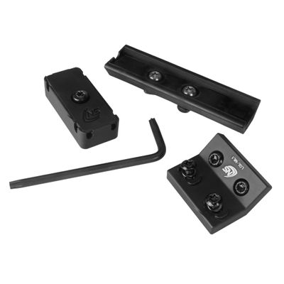 Nightstick LGL-ML2 M-Lok Mounting Kit LGL Series