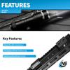 Nightstick LGL-ML2 M-Lok Mounting Kit  LGL Series view 4