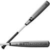 DeMarini 2024 The Goods (-5) USSSA Baseball Bat - 33"/28 oz view 1