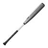 DeMarini 2024 The Goods (-5) USSSA Baseball Bat - 33"/28 oz view 3