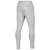 MSX by Michael Strahan Men's Gray Tampa Bay Buccaneers Lounge Jogger Pants view 3