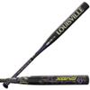 Louisville Slugger 2024 Xeno (-10) Fastpitch Bat - 31"/21 oz view 1