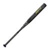 Louisville Slugger 2024 Xeno (-10) Fastpitch Bat - 31"/21 oz view 2