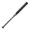 Louisville Slugger 2024 Xeno (-10) Fastpitch Bat - 31"/21 oz view 3