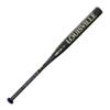 Louisville Slugger 2024 Xeno (-10) Fastpitch Bat - 31"/21 oz view 4