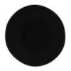 Woyaba Bucket hat,Black and White Funny Warped Lines Black and White hat Outdoor Sun hat Fisherman hat Reversible Bucket hat for Women Men Adult view 3