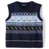 The Children's Place,Sweater Vest,XLarge (14) view 1