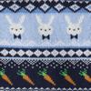 The Children's Place,Sweater Vest,XLarge (14) view 2