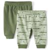 The Children's Place,and Newborn Jogger Bottoms,12-18 Months view 1