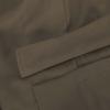 Womens Baggy Cargo Pants High Waisted Parachute Y2K Teen Girls Wide Leg Jogger Pants Streetwear Athletic Hiking Pants view 2