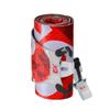 G3 GENUINE GUIDE GEAR Minimist Universal Climbing Skins, Ultralight Backcountry Touring Ski Skins, Universal Grip for All Snow Conditions, ISPO Design Winner, Made in BC Canada, Pair, 2024 view 3