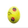 Callaway Golf Chrome Tour Golf Balls (True Track (Yellow) view 2