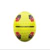 Callaway Golf Chrome Tour Golf Balls (True Track (Yellow) view 4