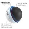 Callaway Golf Chrome Tour X Golf Balls (Triple Track (White) view 2