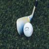 Callaway Golf Chrome Tour X Golf Balls (Triple Track (White) view 3