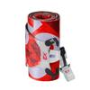 G3 GENUINE GUIDE GEAR Minimist Universal Climbing Skins, Ultralight Backcountry Touring Ski Skins, Universal Grip for All Snow Conditions, ISPO Design Winner, Made in BC Canada, Pair, 2024 view 3