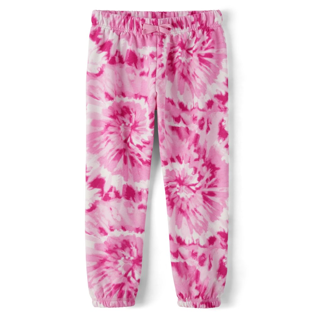 The Children's Place,Knit Active Sweatpants,Large (10/12)