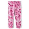 The Children's Place,Knit Active Sweatpants,Large (10/12) view 1