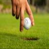 Callaway Golf Chrome Tour Golf Balls (Triple Track (White) view 3