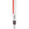 Axe | 2023 | Avenge Pro Power Gap Infrared Fastpitch Bat | 3-Piece Composite | -10 | Fastpitch Axe Handle | White/Grey/Red | 32 inch/22 Ounce view 2