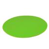 BESPORTBLE 6pcs Round Reusable Soccer Training Markers Discs for Football Drills Agility Training Cones with Carry Bag Markers for Use view 1