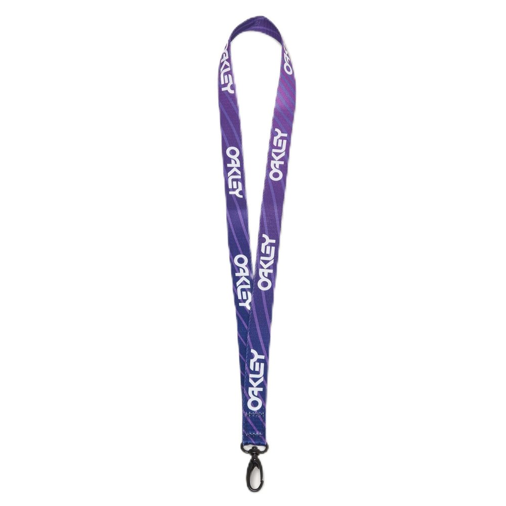 Oakley Wanderlust Lanyard