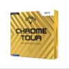 Callaway Golf Chrome Tour Golf Balls (White) view 1