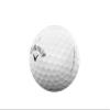 Callaway Golf Chrome Tour Golf Balls (White) view 3